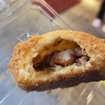 香港飲茶専門店 西遊記 横浜中華街 - 