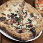 ラ・トリプレッタ - 