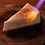 Italian Kitchen VANSAN - 料理写真: