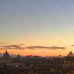 Donna Camilla Savelli - VRetreats - November 11, 2025