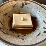 とうふ屋うかい 大和田店 - 