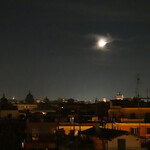 Donna Camilla Savelli - VRetreats - November 10, 2025 