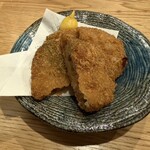 大衆酒場ネオ万歳 北千住店 - 