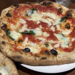 ラ・トリプレッタ - 