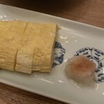 小割烹おはし  - 