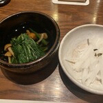 新宿うな鐵　恵比寿店 - 