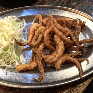 ぼんてん酒場_1