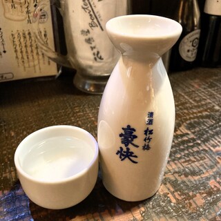 ぼんてん酒場_0