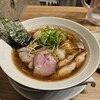 麺処 ほん田 秋葉原本店