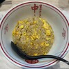 蒙古タンメン中本 熊谷店