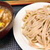 手打うどん ひら田
