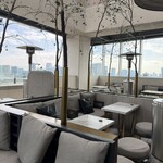 BALCON TOKYO - 