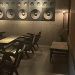 SUR BAR - 