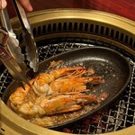 肉の匠 将泰庵 - 