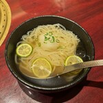 肉の匠 将泰庵 - 