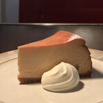 ジャムカフェ - 