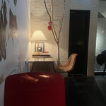 ジャムカフェ - 