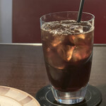 ジャムカフェ - 