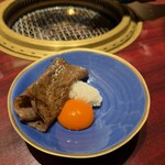 肉の匠 将泰庵 - 