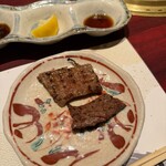 肉の匠 将泰庵 - 