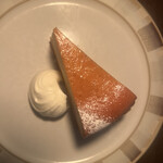 ジャムカフェ - 