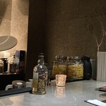 SUR BAR - 