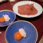 肉の匠 将泰庵 - 