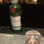 SUR BAR - 
