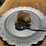 Motive Pizzeria E Caseificio - 