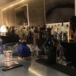SUR BAR - 