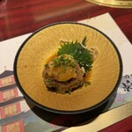 肉の匠 将泰庵 - 