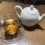 Motive Pizzeria E Caseificio - 