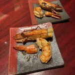 肉の匠 将泰庵 - 