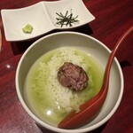 肉の匠 将泰庵 - 