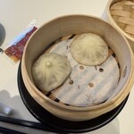 台湾食堂 せいろでごはん - 