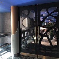 アーティスト カフェ - 