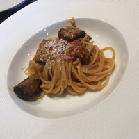 アーティスト カフェ - 