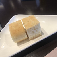 アーティスト カフェ - 