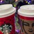 スターバックス・コーヒー - ドリンク写真: