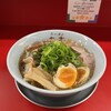 ラーメン 大志