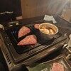 焼肉きんぎょ