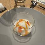 マンサルヴァ - 