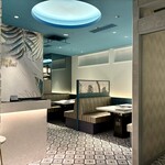 銀座焼肉 Salon de AgingBeef - 