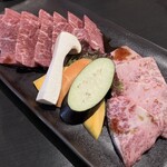 繁 - 美味いよ✨