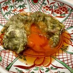 銀座焼肉 Salon de AgingBeef - 