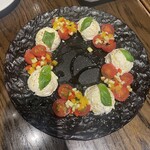 バンザイヴィーノ - 