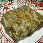 銀座焼肉 Salon de AgingBeef - 