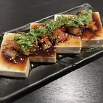 繁 - やっこはマスト^ - ^