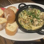 バンザイヴィーノ - 