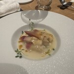 マンサルヴァ - 